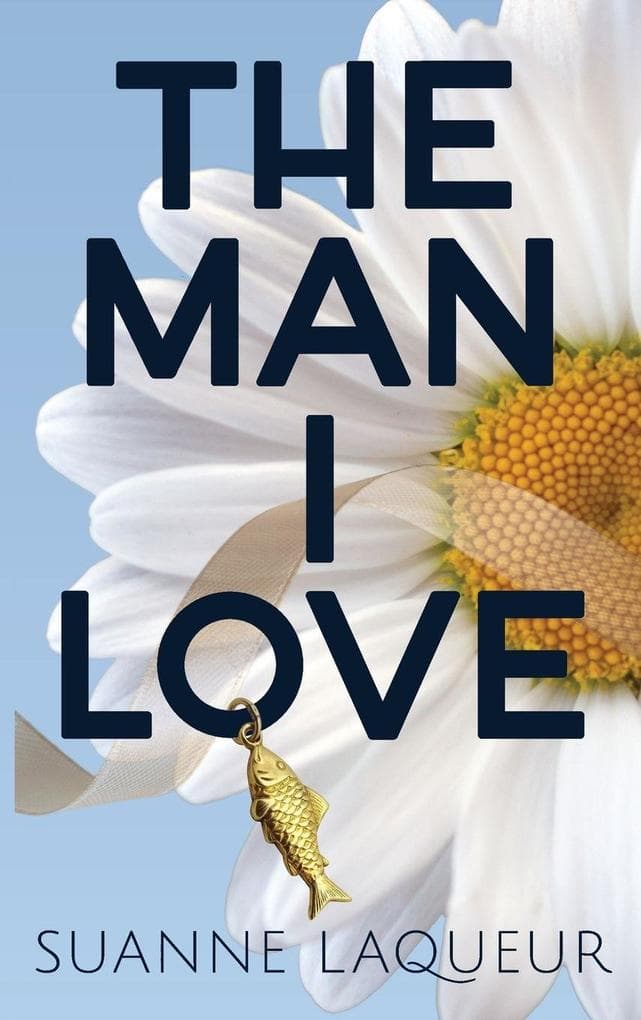 The Man I Love