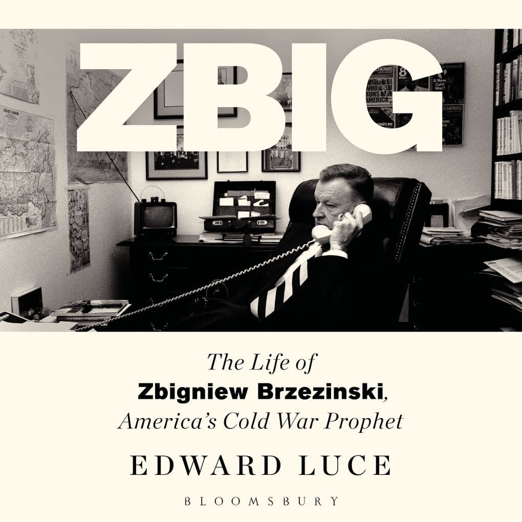 Zbig