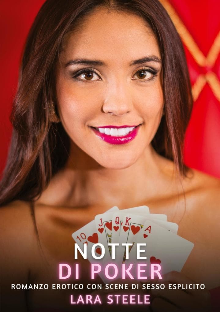 Notte di Poker