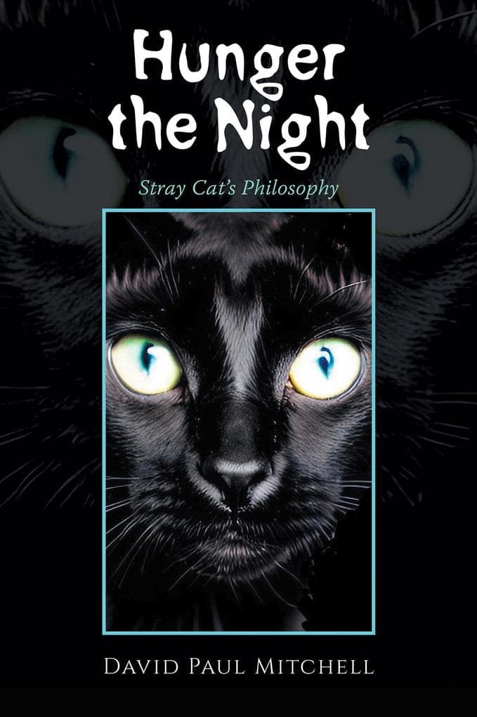 Hunger the Night