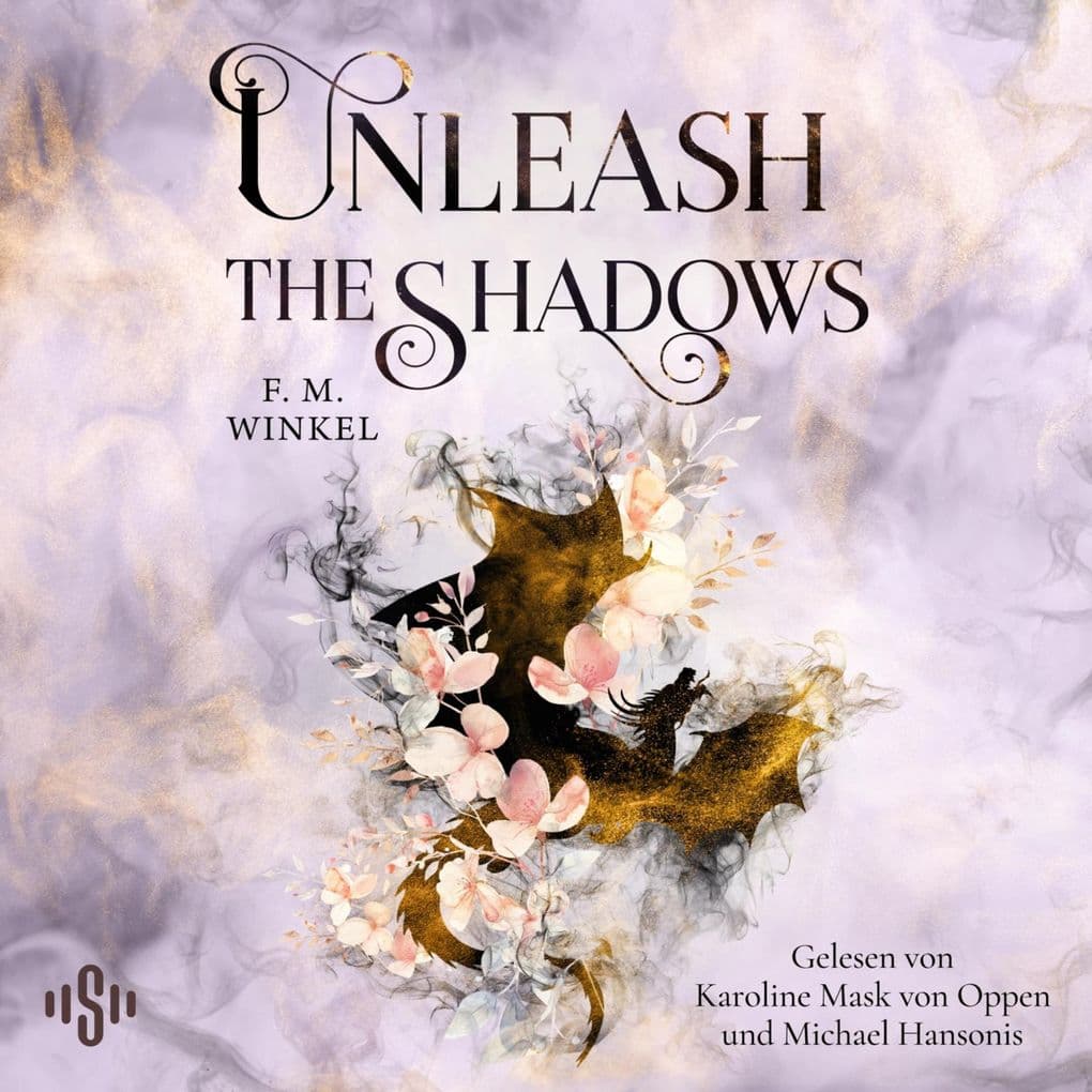 Solitude 2: Unleash the Shadows