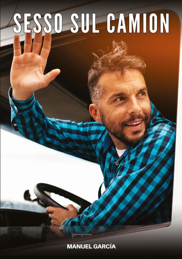 Sesso sul Camion