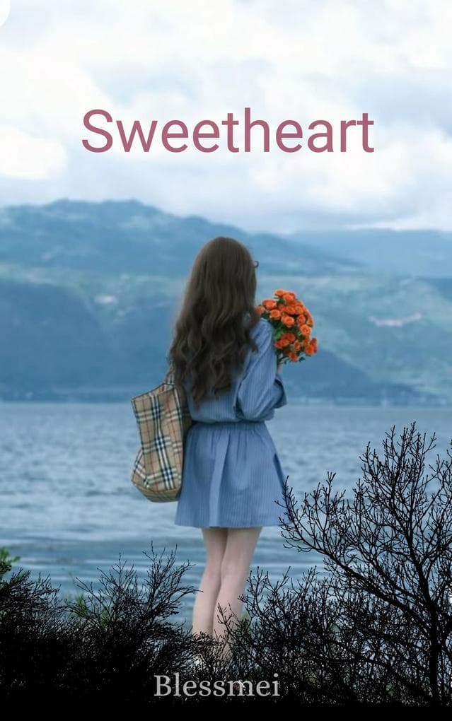 Sweetheart (Romance, #6)