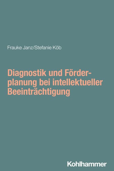 Diagnostik