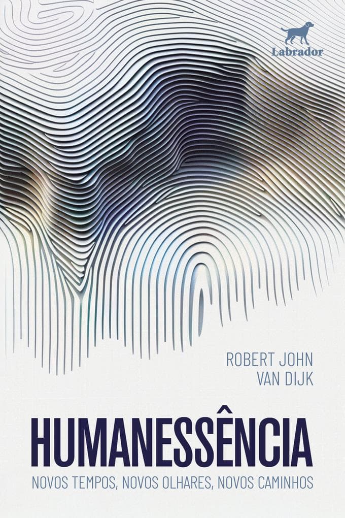 Humanessência