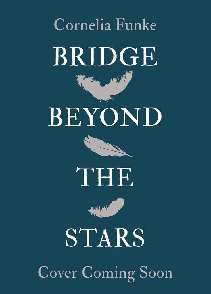 Bridge Beyond the Stars