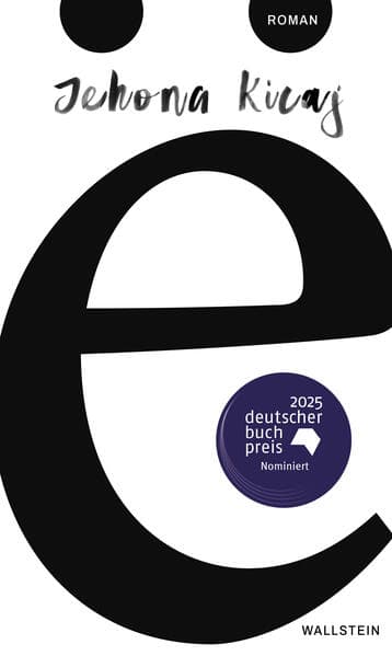 ë