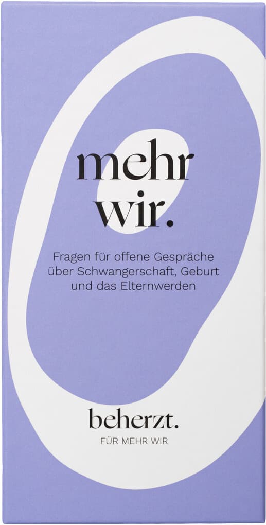 mehr wir.