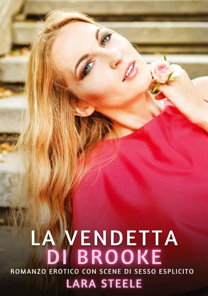 La Vendetta di Brooke