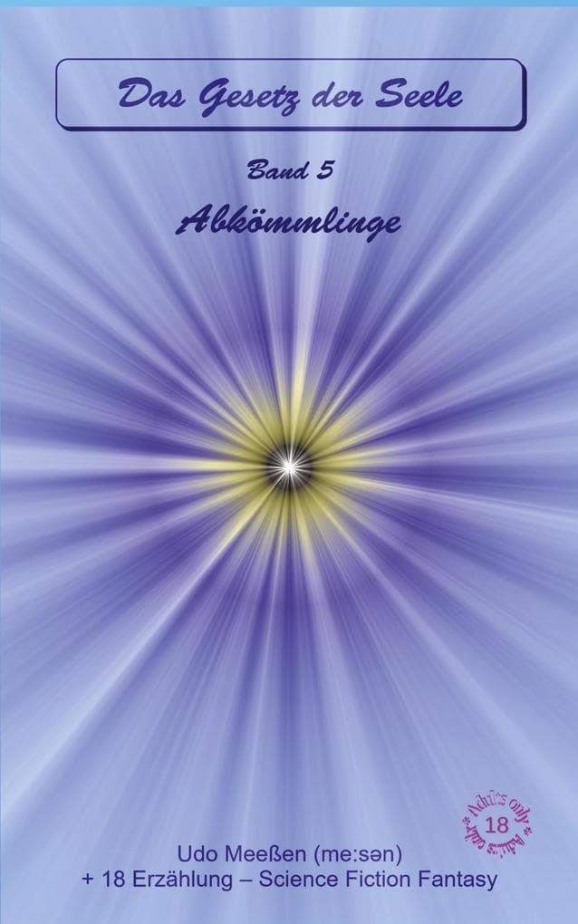 Abkömmlinge