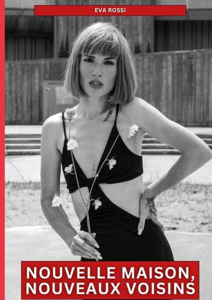 Nouvelle Maison, nouveaux Voisins