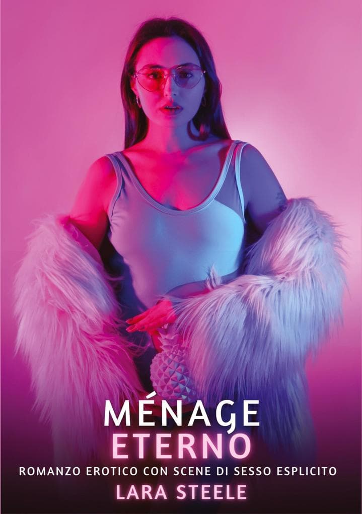 Ménage Eterno