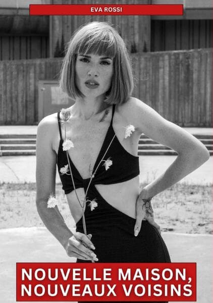 Nouvelle Maison, nouveaux Voisins