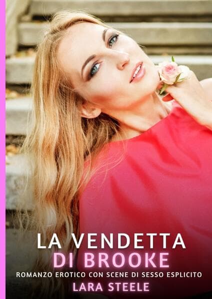 La Vendetta di Brooke