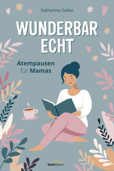 Wunderbar echt