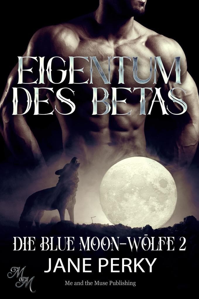 Eigentum des Betas