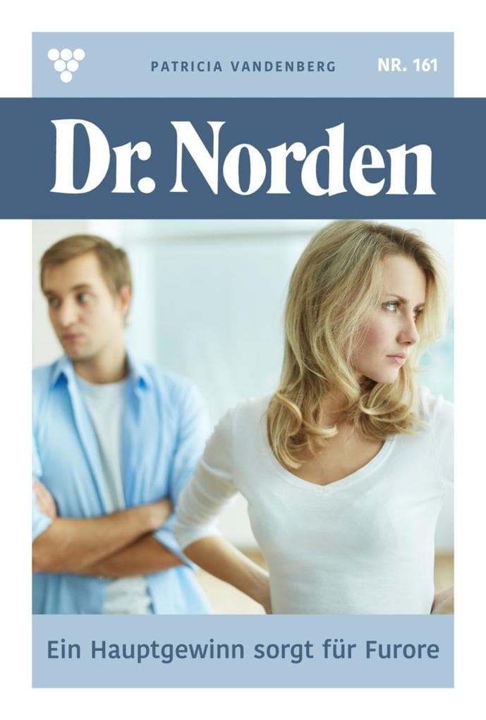 Ein Hauptgewinn sorgt für Furore