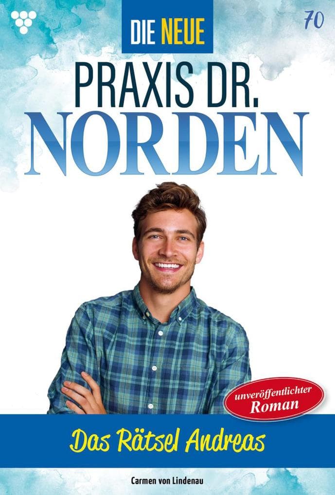 Das Rätsel Andreas