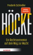 Höcke
