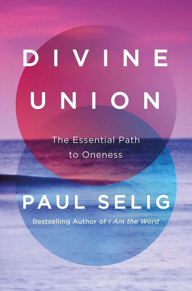 Divine Union