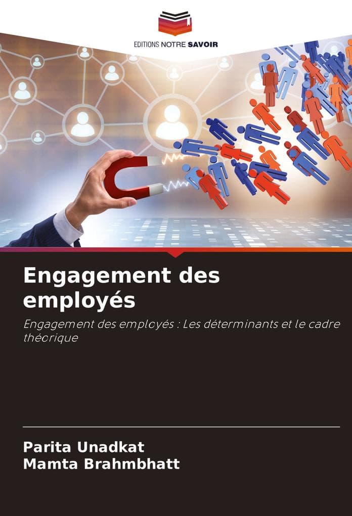 Engagement des employés