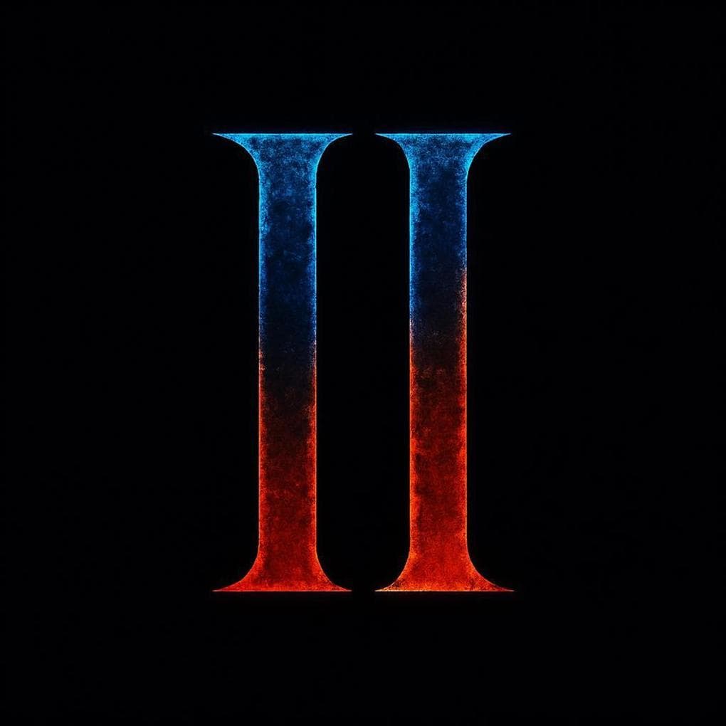 STARFALL(TM): Martians Rising Part II