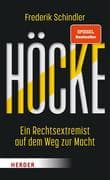 Höcke