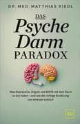 Das Psyche-Darm-Paradox