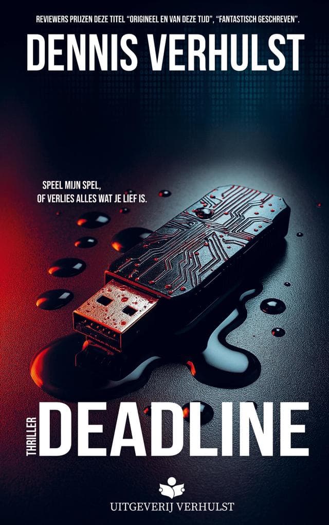 Deadline