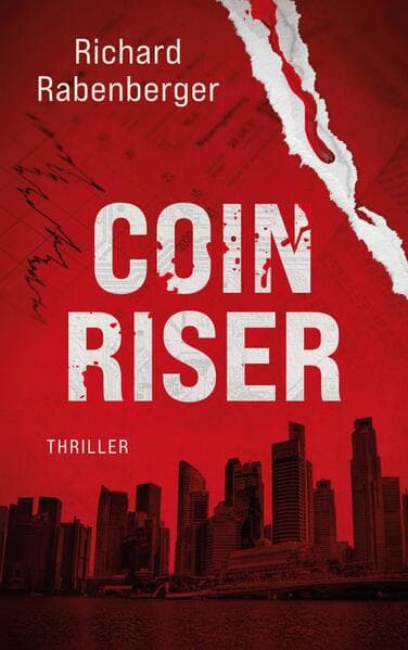 CoinRiser