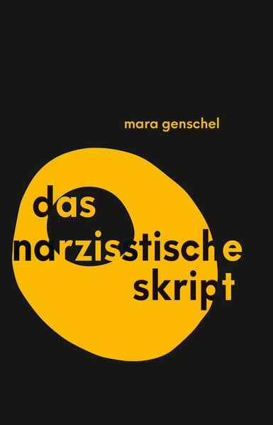 Das narzisstische Skript