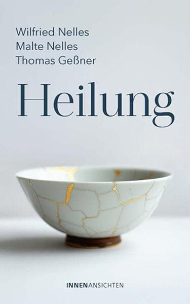 Heilung
