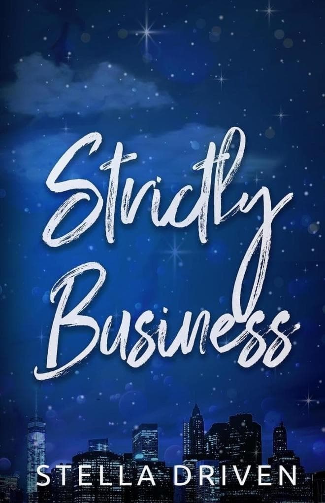 Unrepentaint. Impenitenti