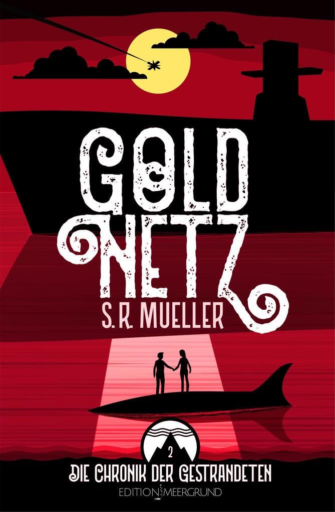 GOLDNETZ