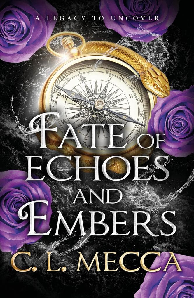 Fate of Echoes and Embers