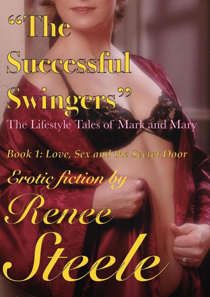 The Successful Swingers