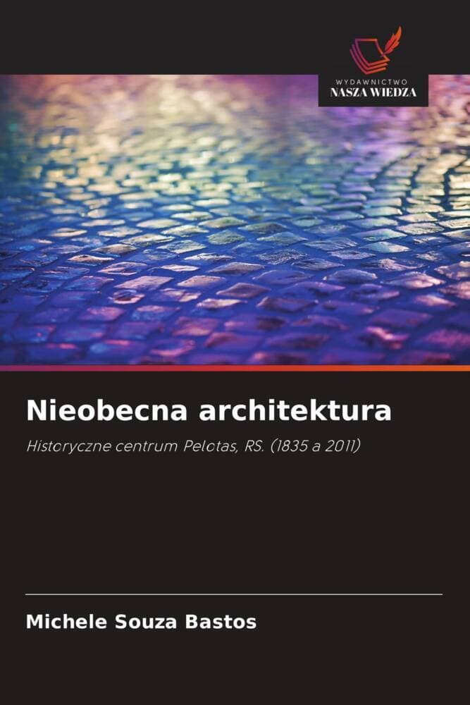 Nieobecna architektura