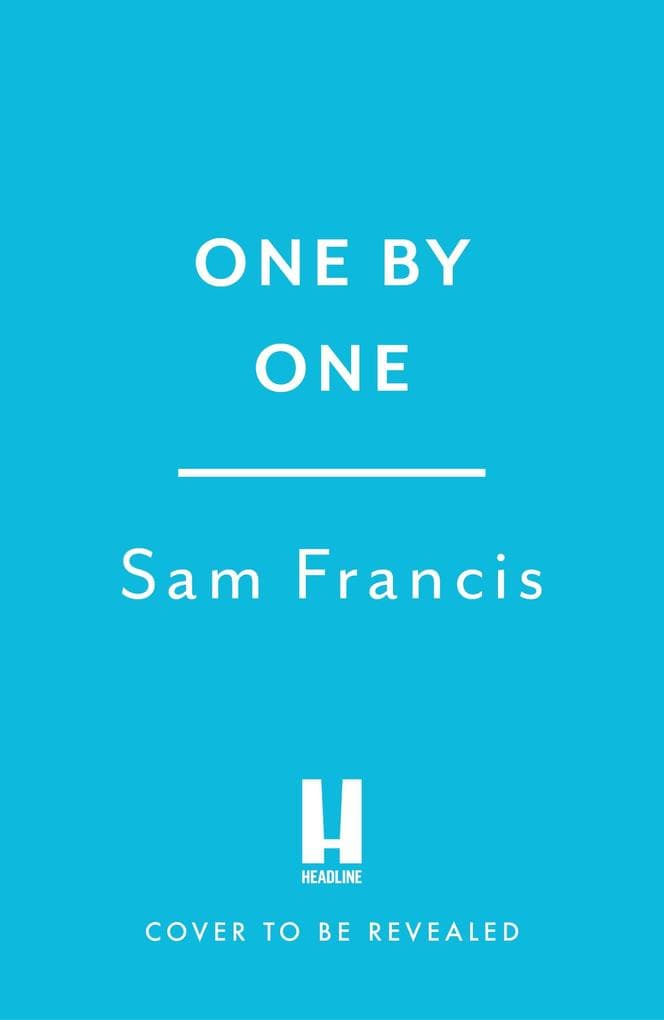 One By One