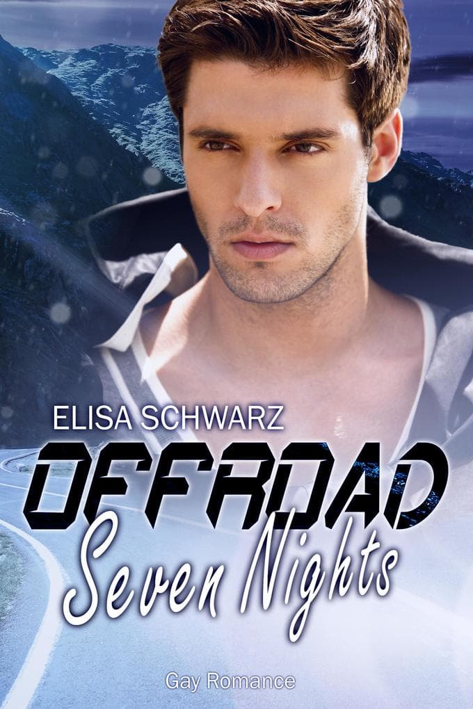 Offroad: Seven Nights