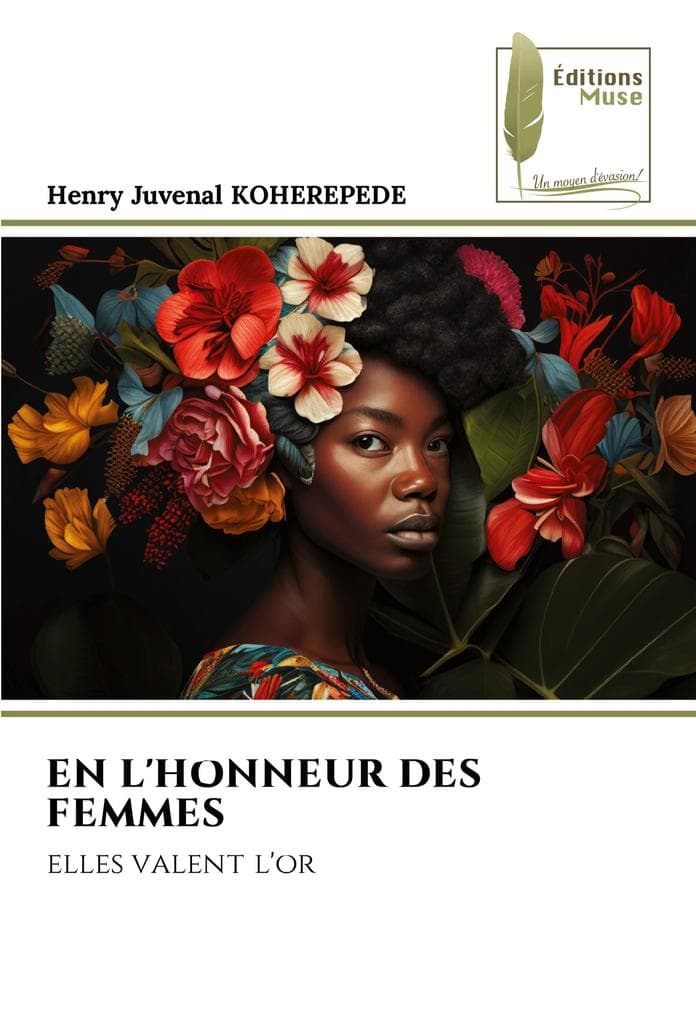 EN L'HONNEUR DES FEMMES
