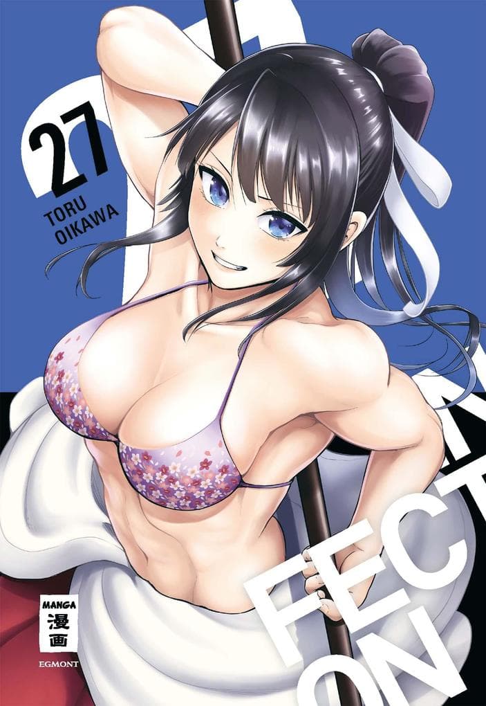 Infection 27