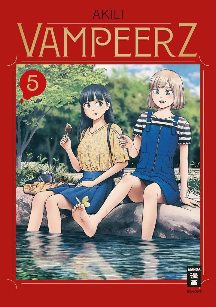 Vampeerz 05