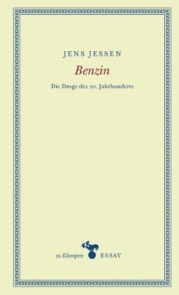 Benzin