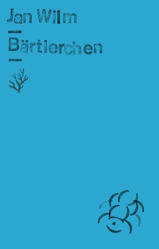 Bärtierchen