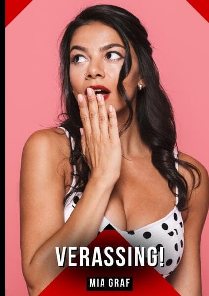 Verassing!