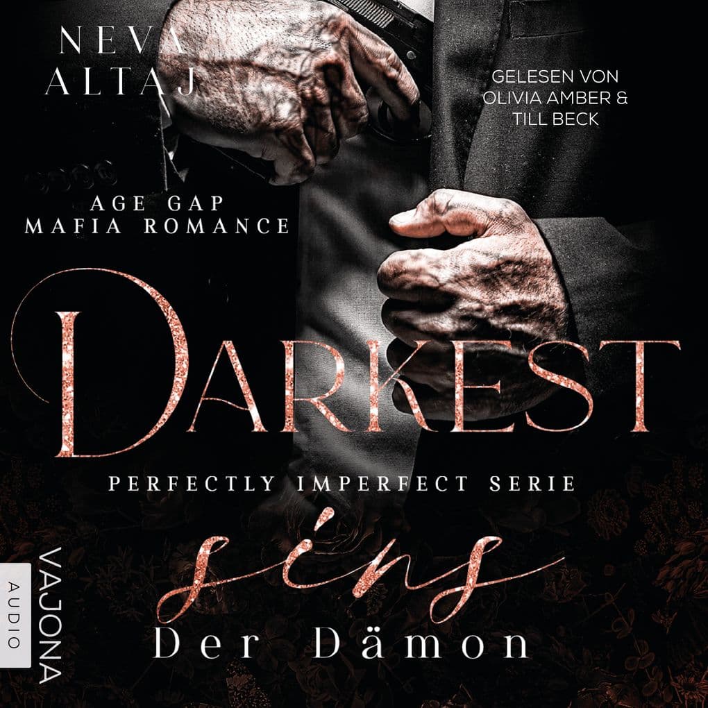 Darkest Sins