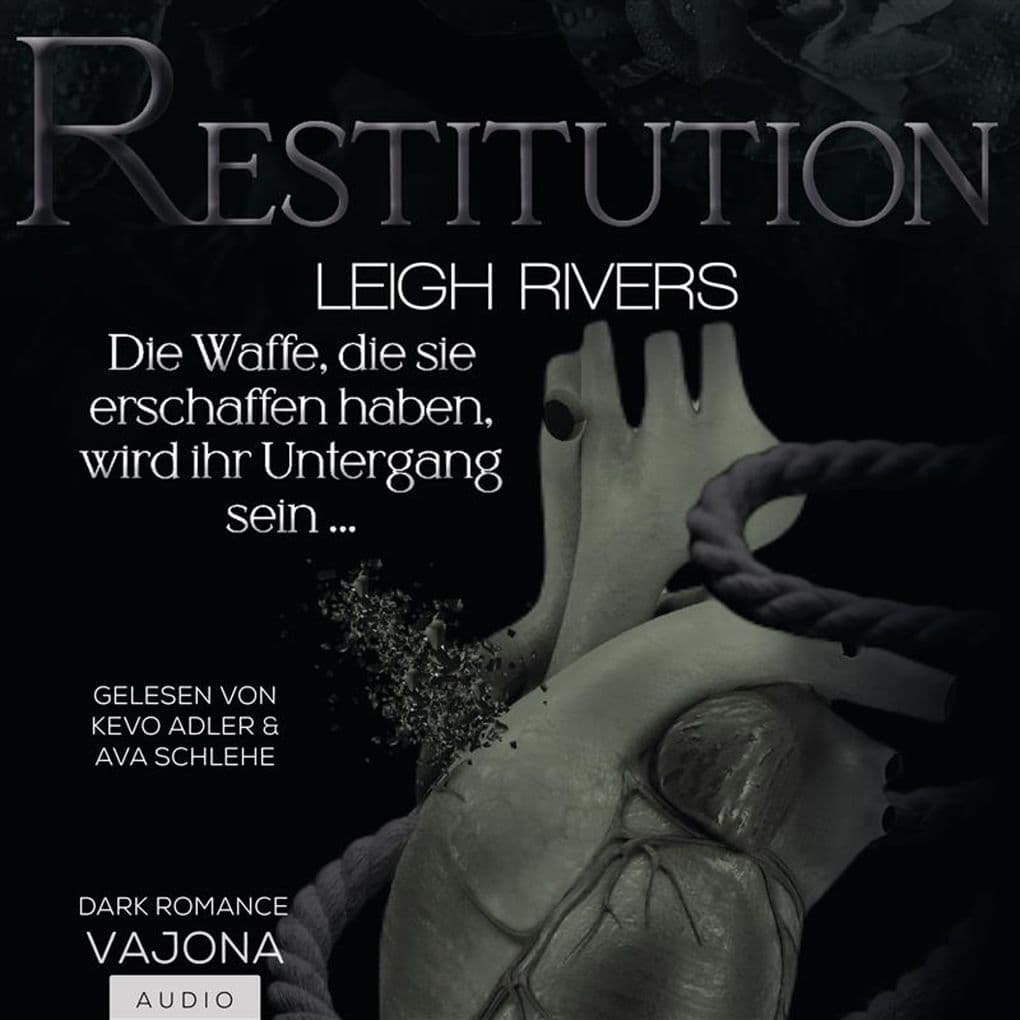 Restitution