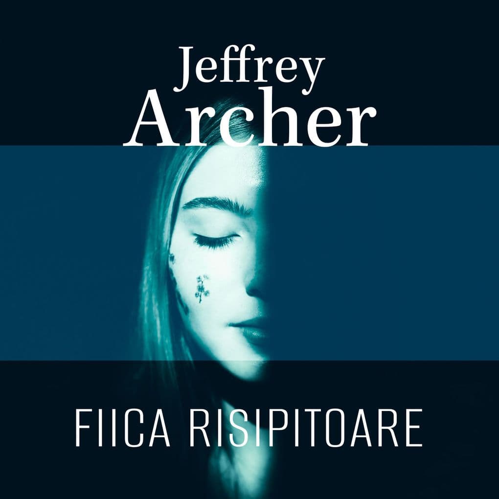 Fiica risipitoare