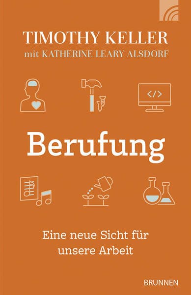 Berufung