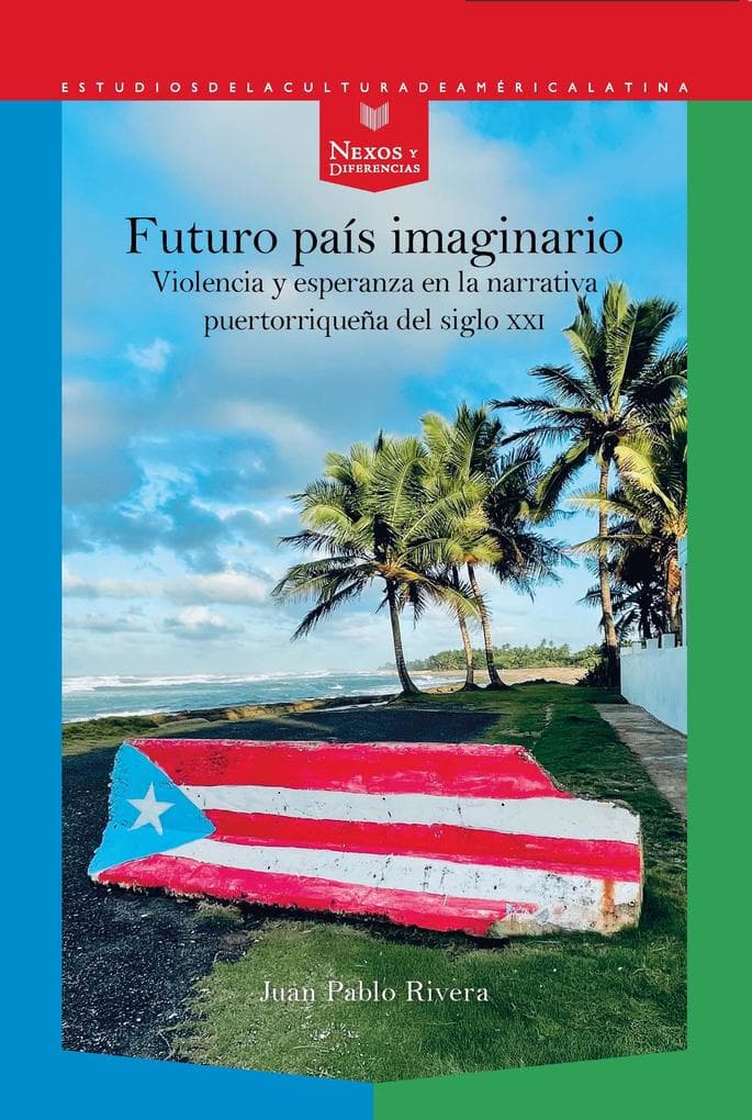 Futuro país imaginario